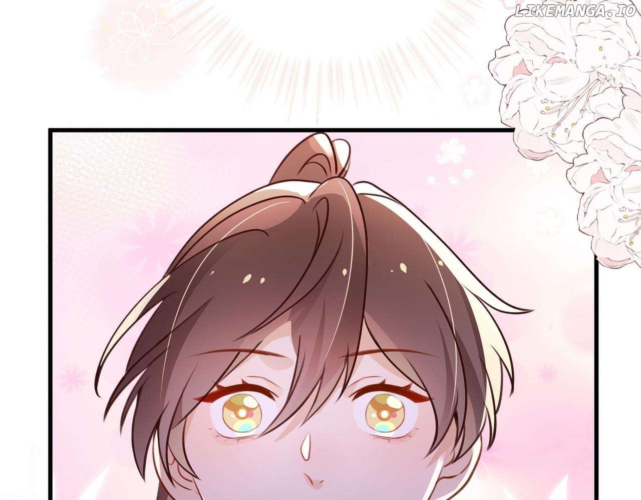 Perfect Heroine Wants to Possess Me Chapter 38 426 032