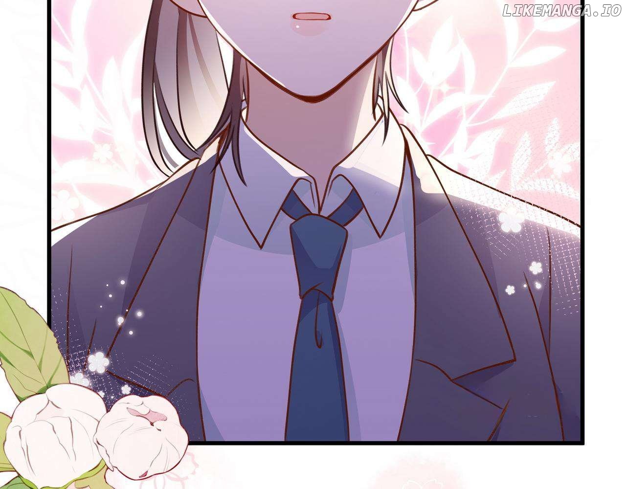 Perfect Heroine Wants to Possess Me Chapter 38 427 033