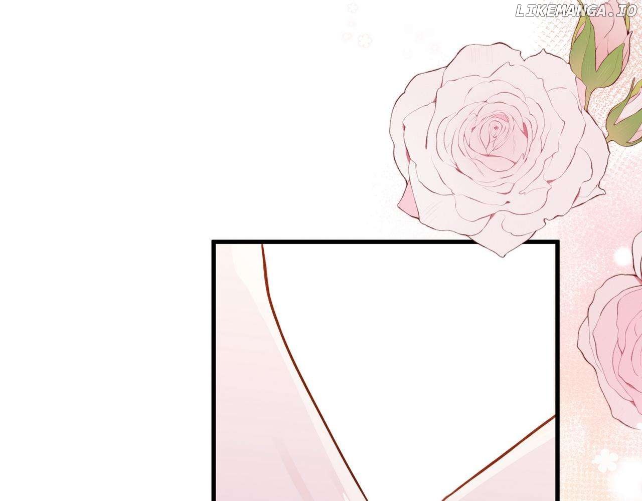 Perfect Heroine Wants to Possess Me Chapter 38 431 037