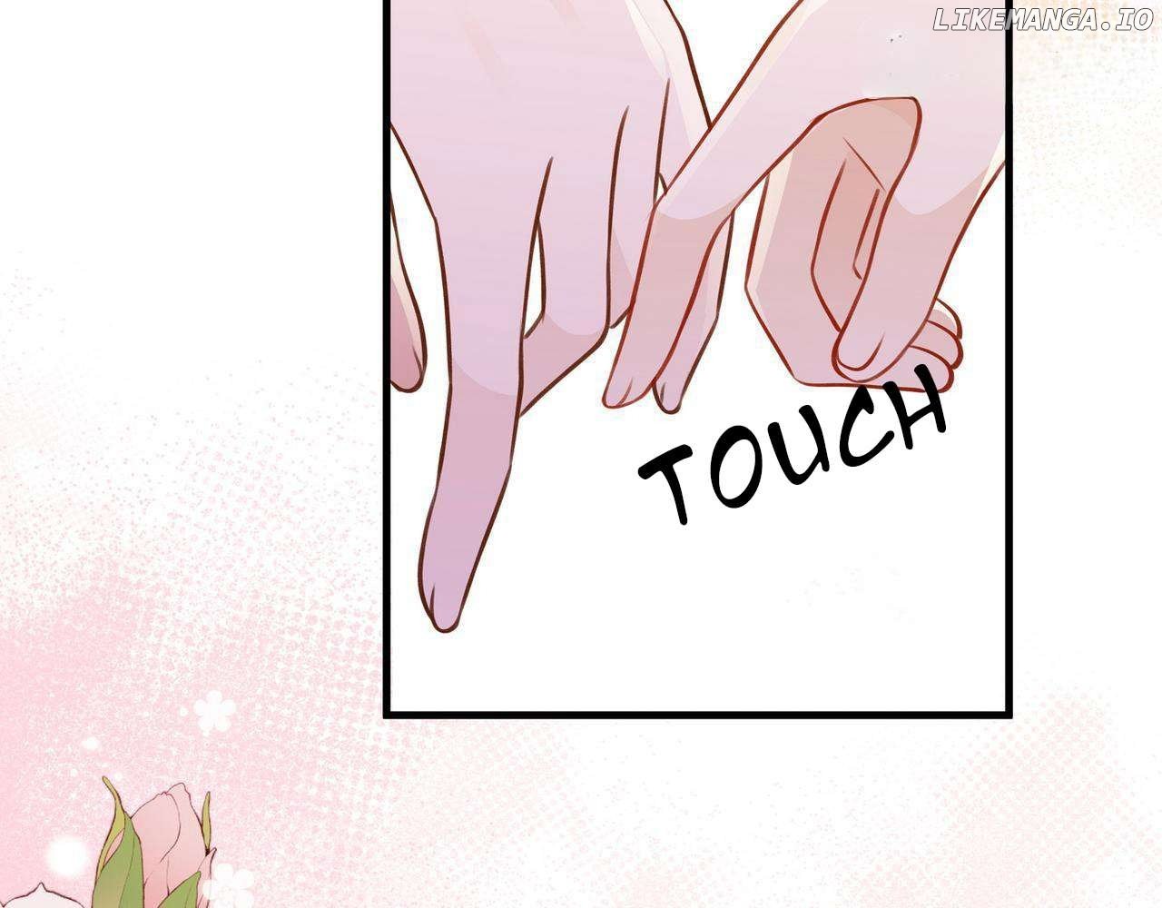 Perfect Heroine Wants to Possess Me Chapter 38 432 038