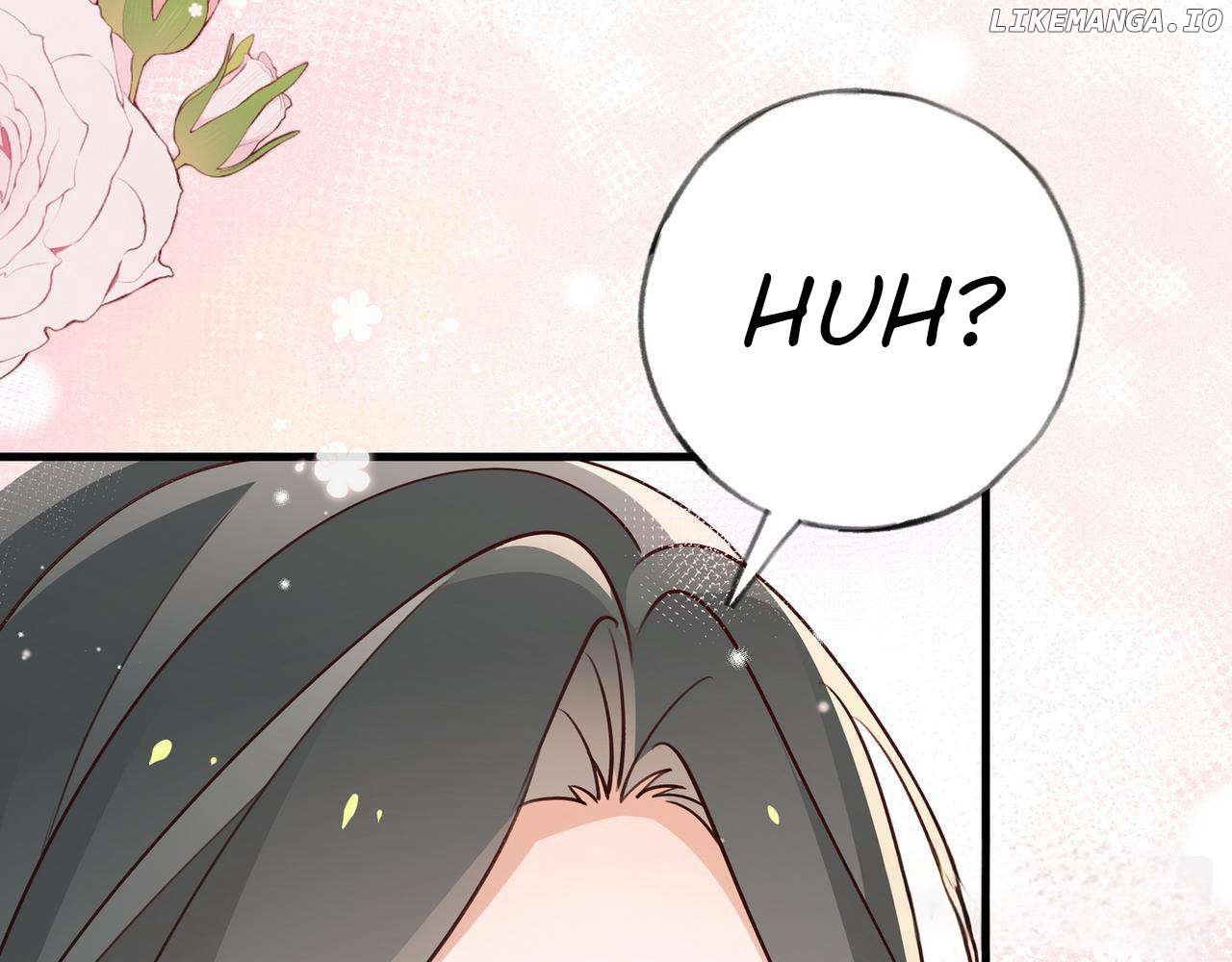 Perfect Heroine Wants to Possess Me Chapter 38 433 039