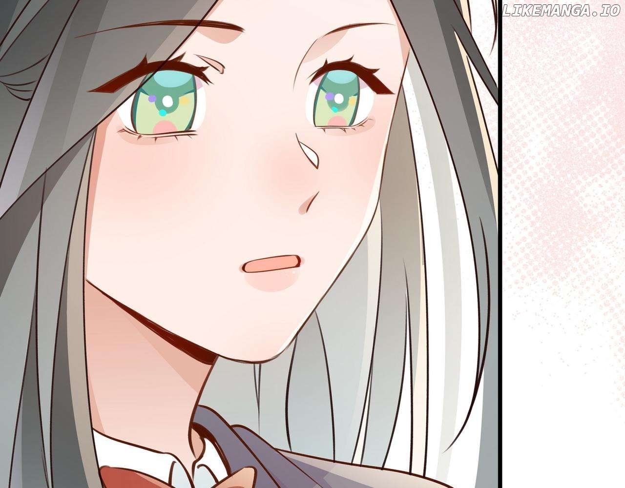 Perfect Heroine Wants to Possess Me Chapter 38 434 040