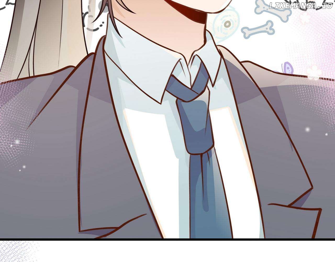 Perfect Heroine Wants to Possess Me Chapter 38 437 043