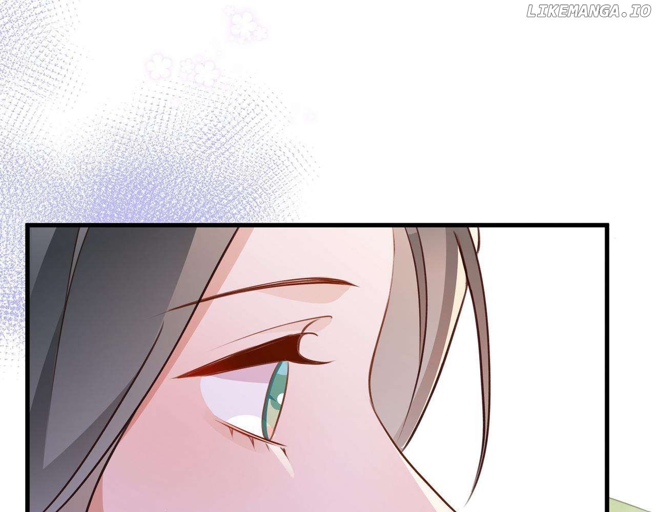 Perfect Heroine Wants to Possess Me Chapter 38 438 044