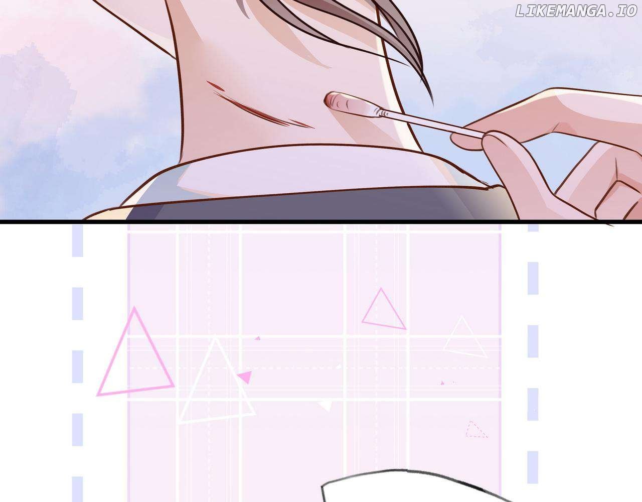 Perfect Heroine Wants to Possess Me Chapter 38 451 057