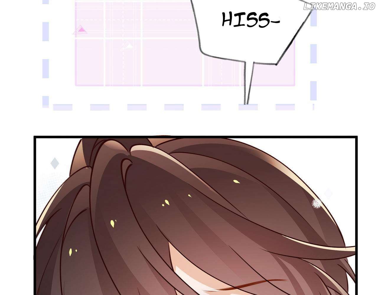 Perfect Heroine Wants to Possess Me Chapter 38 452 058