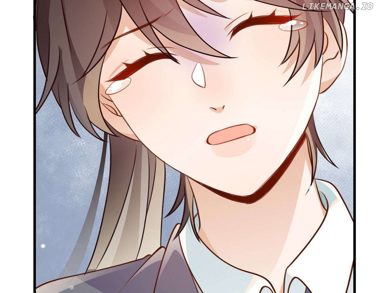 Perfect Heroine Wants to Possess Me Chapter 38 453 059