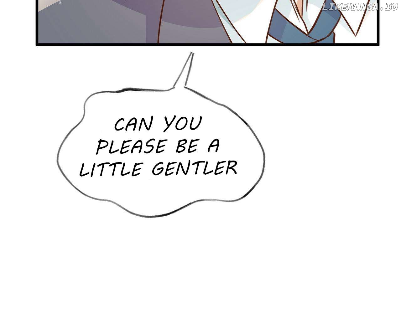 Perfect Heroine Wants to Possess Me Chapter 38 454 060