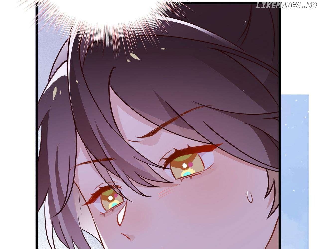 Perfect Heroine Wants to Possess Me Chapter 38 459 065