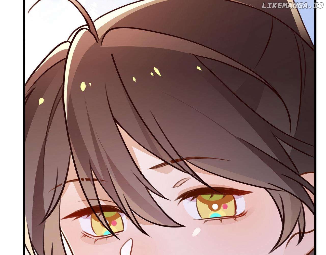 Perfect Heroine Wants to Possess Me Chapter 38 468 074