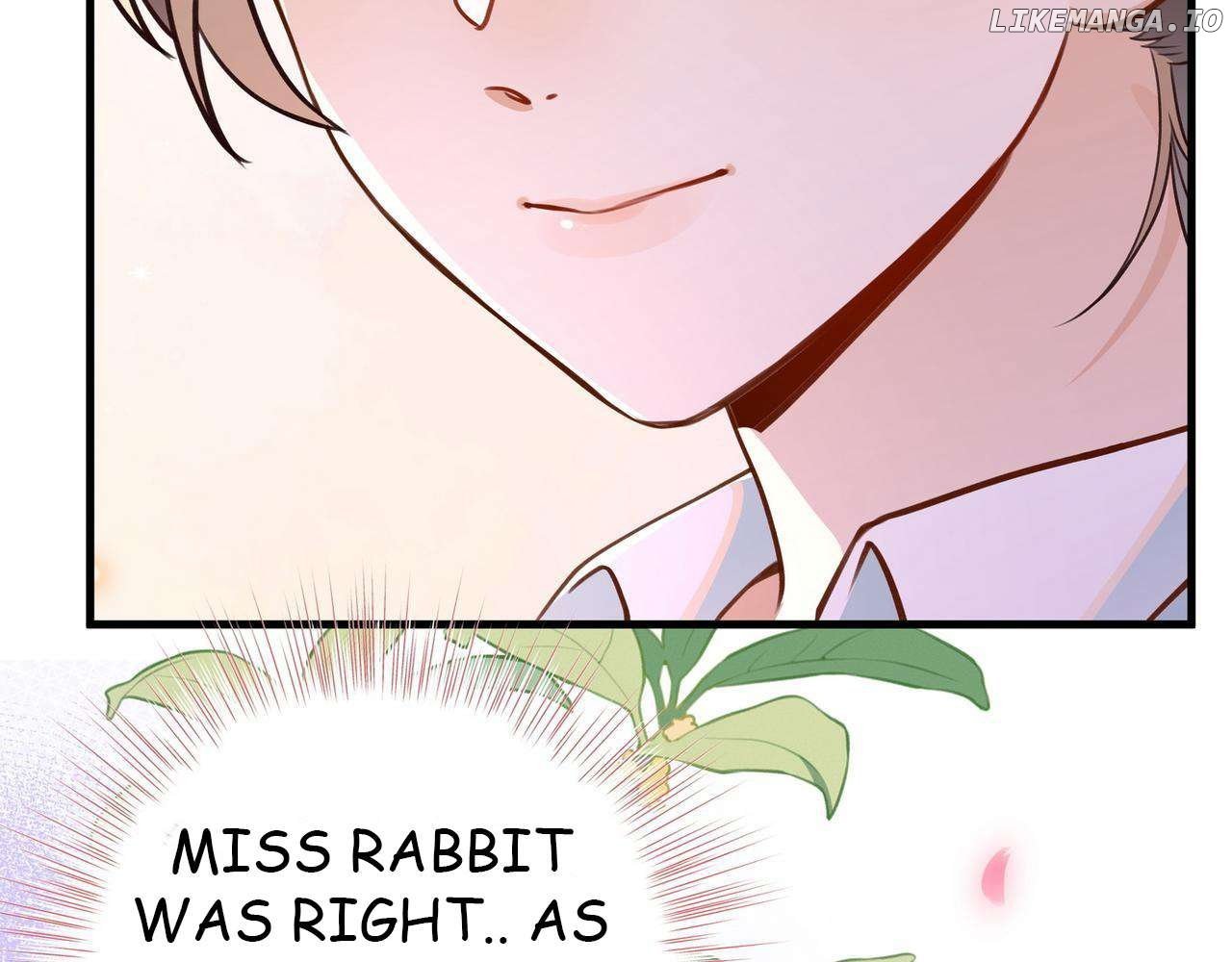 Perfect Heroine Wants to Possess Me Chapter 38 469 075
