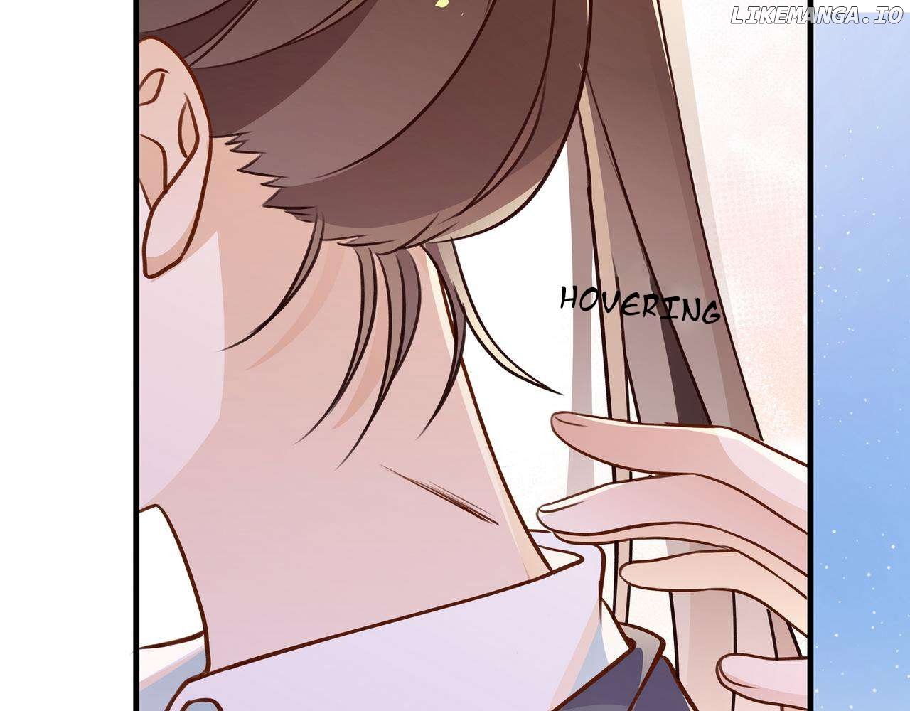 Perfect Heroine Wants to Possess Me Chapter 38 473 079