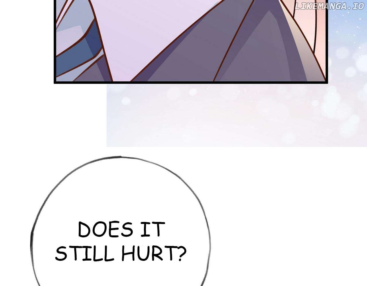 Perfect Heroine Wants to Possess Me Chapter 38 474 080