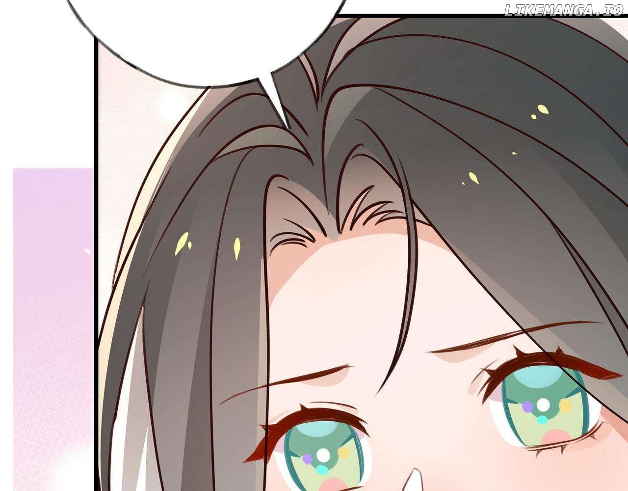 Perfect Heroine Wants to Possess Me Chapter 38 475 081