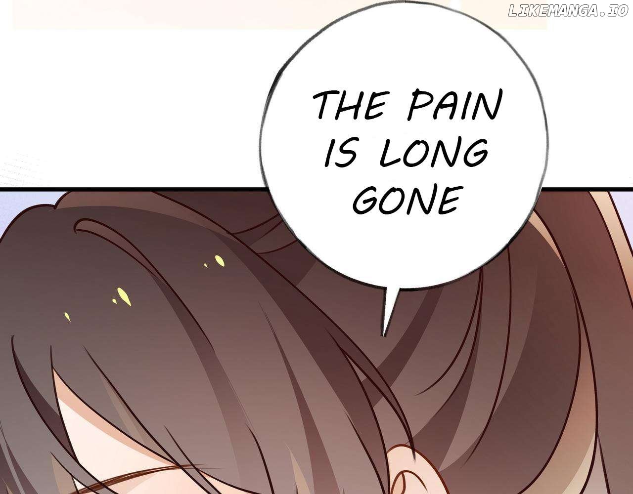 Perfect Heroine Wants to Possess Me Chapter 38 477 083