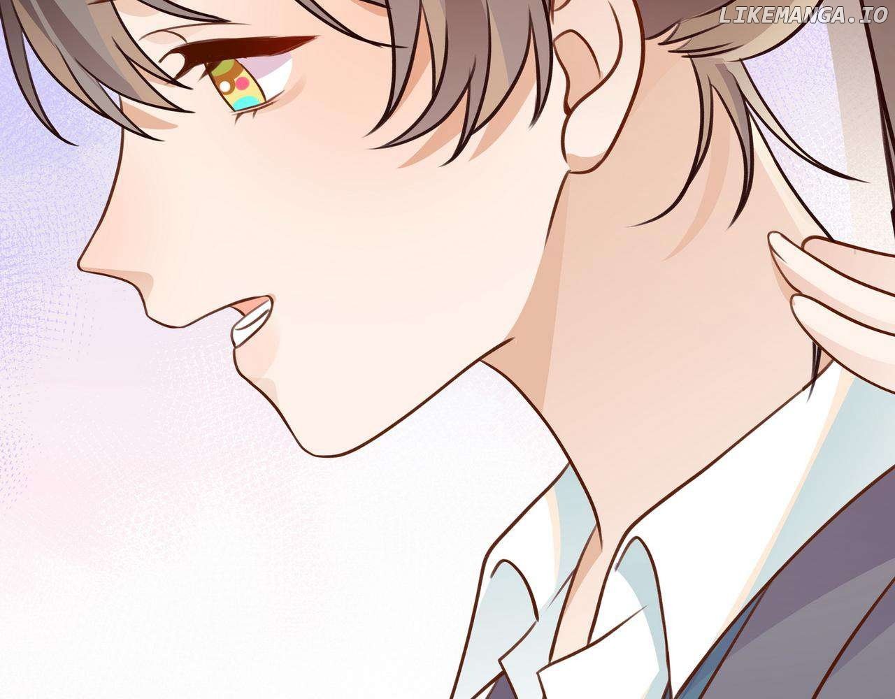 Perfect Heroine Wants to Possess Me Chapter 38 478 084