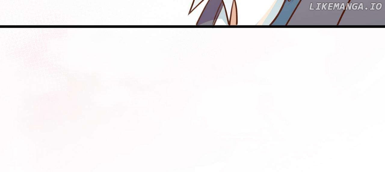 Perfect Heroine Wants to Possess Me Chapter 38 479 085