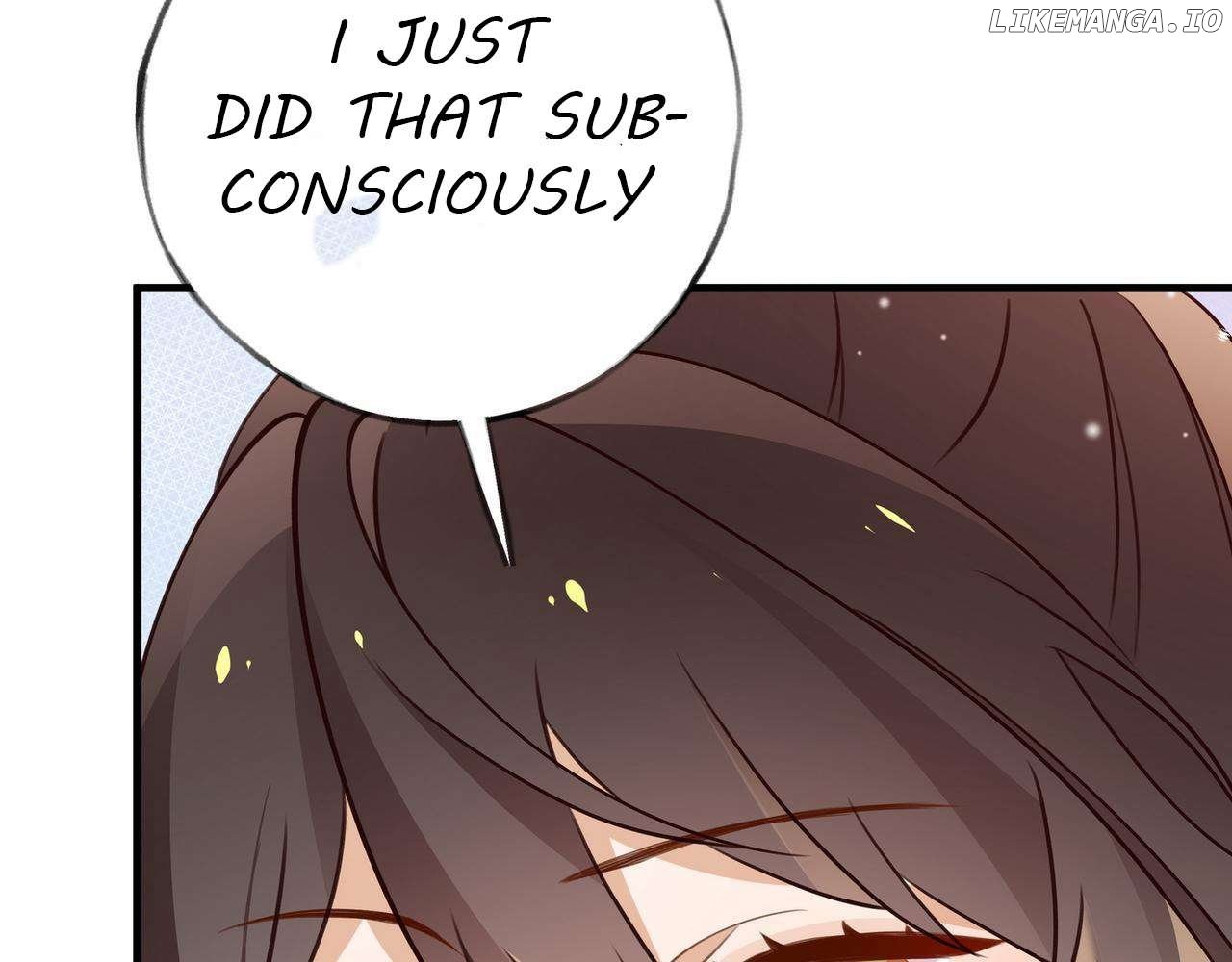 Perfect Heroine Wants to Possess Me Chapter 38 483 089