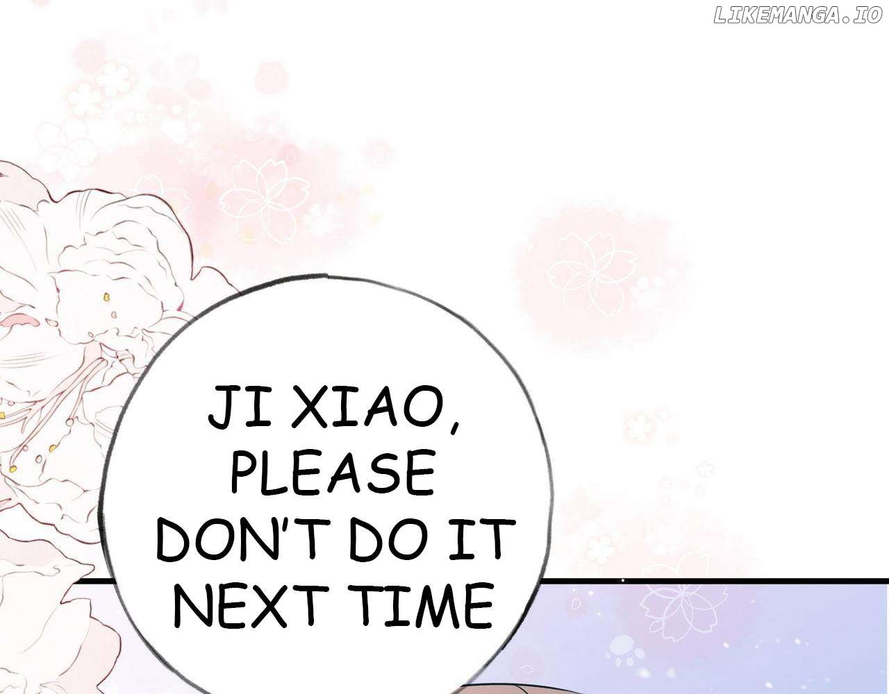 Perfect Heroine Wants to Possess Me Chapter 38 485 091