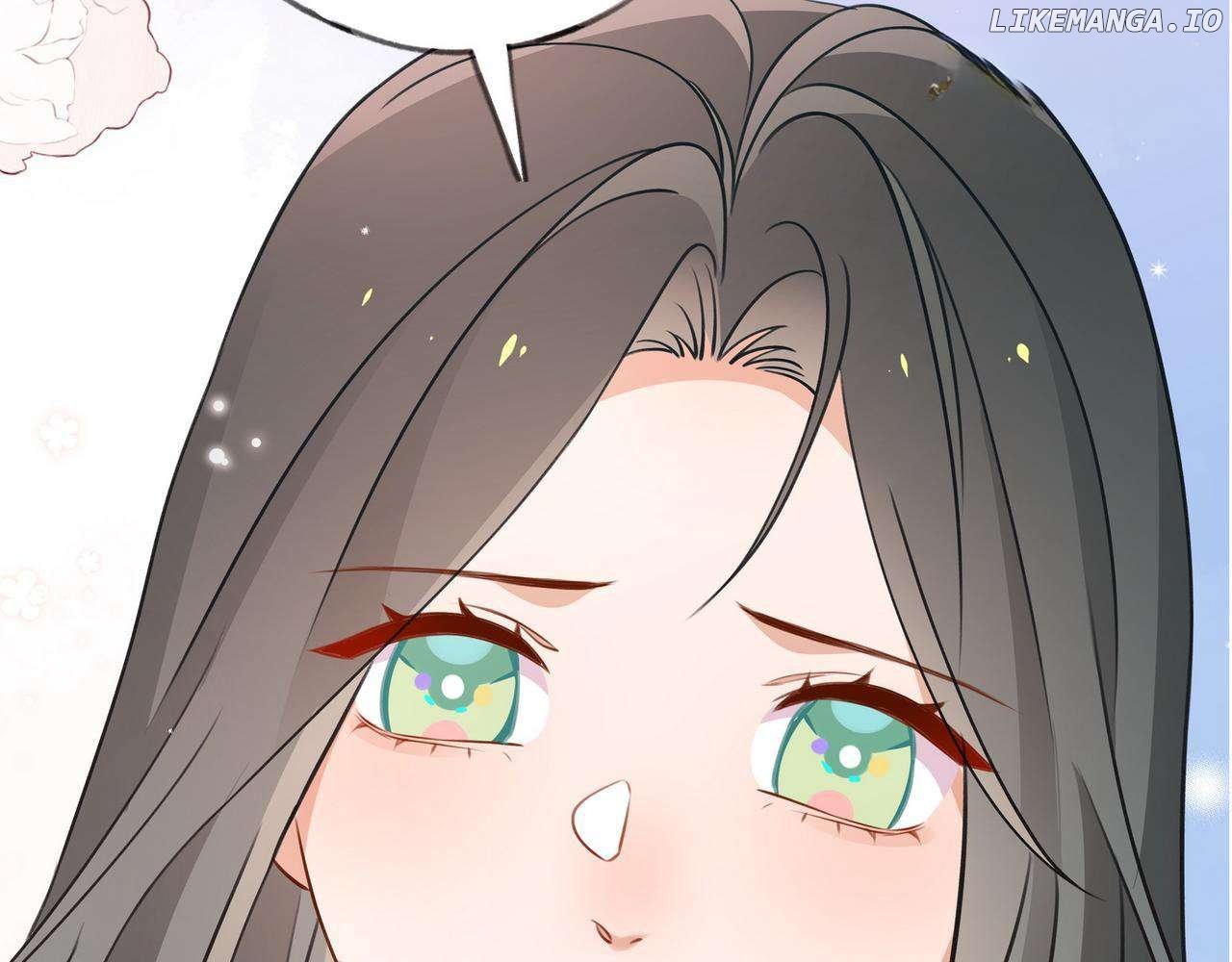 Perfect Heroine Wants to Possess Me Chapter 38 486 092
