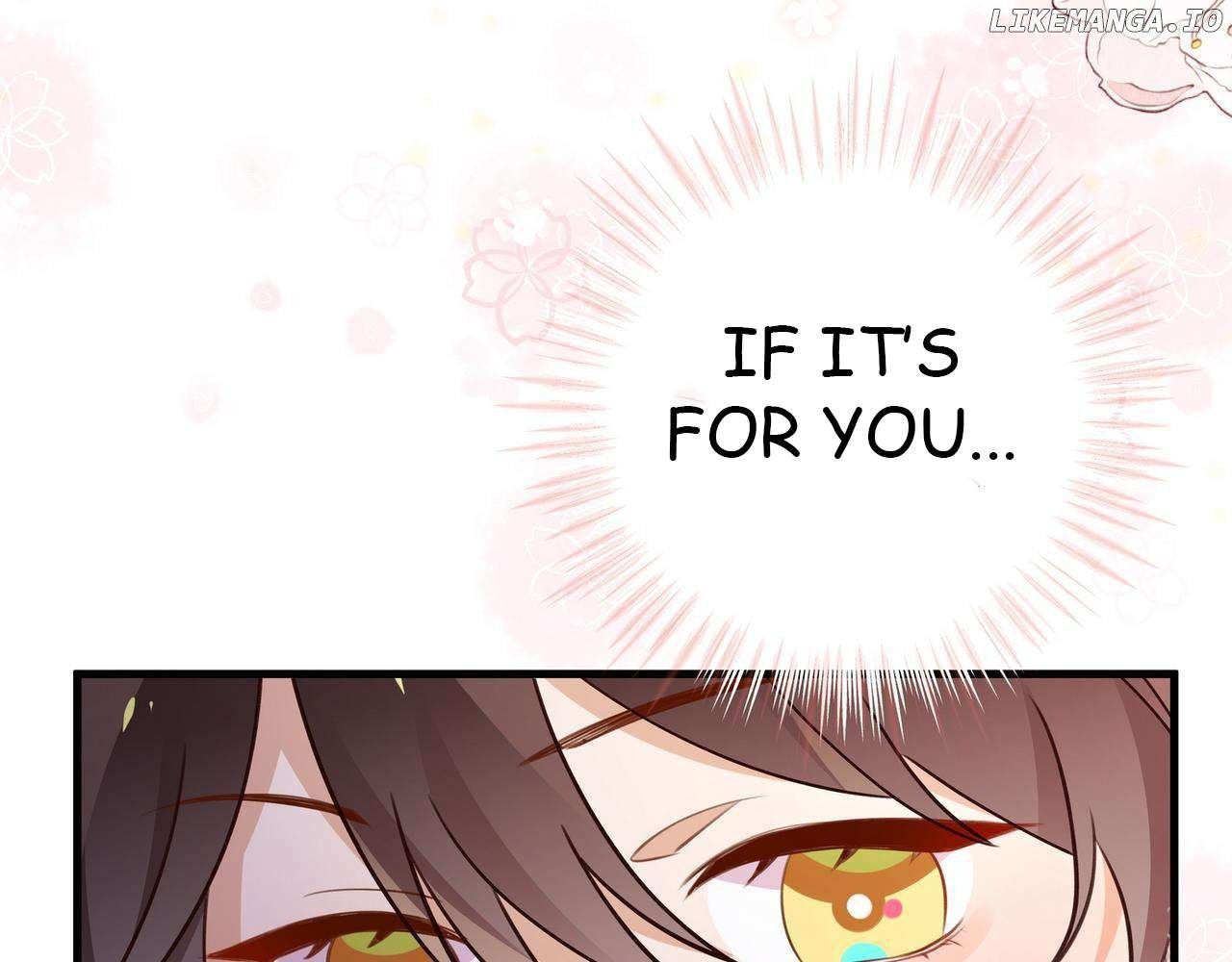 Perfect Heroine Wants to Possess Me Chapter 38 488 094