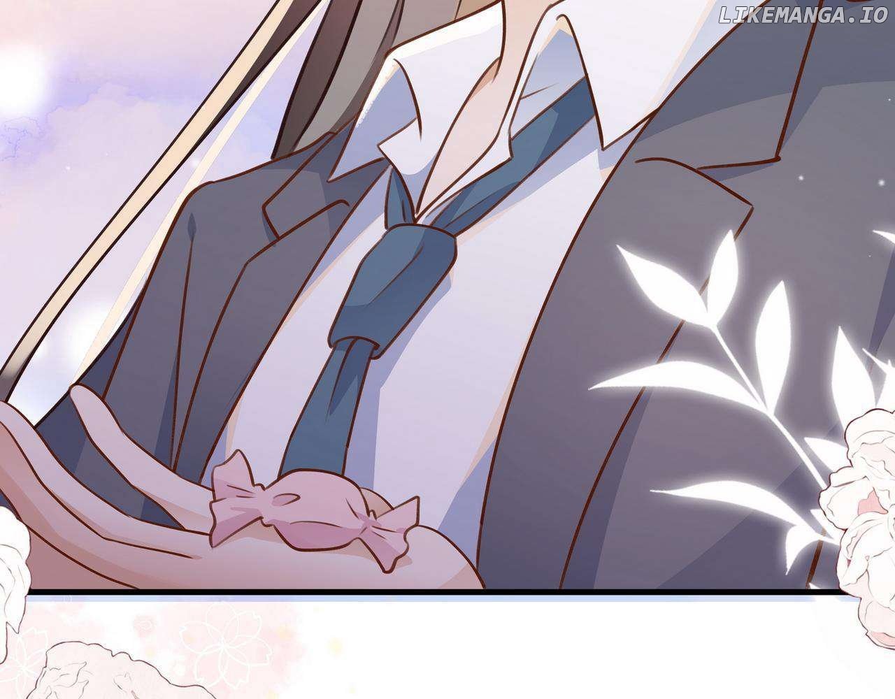 Perfect Heroine Wants to Possess Me Chapter 38 497 103