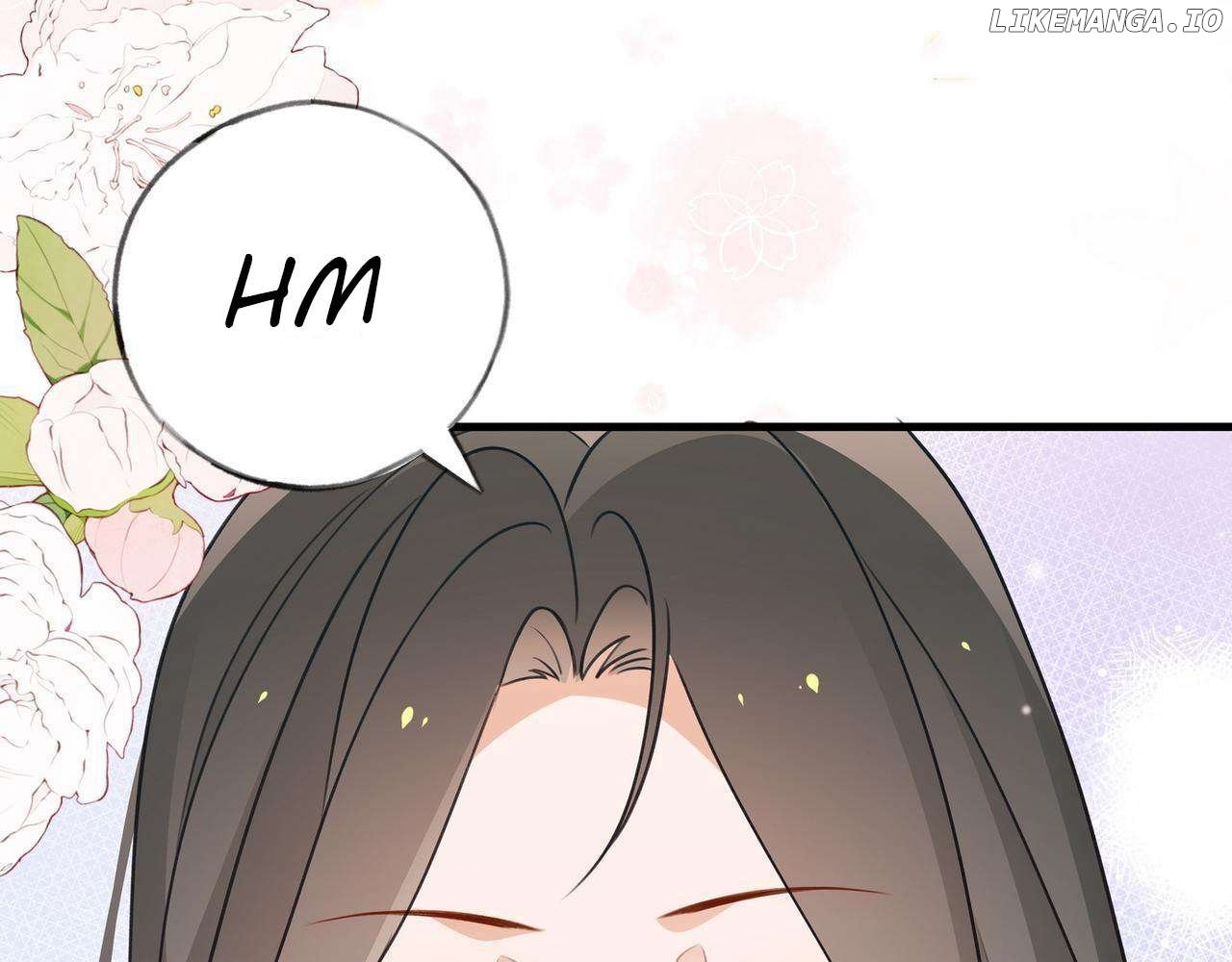 Perfect Heroine Wants to Possess Me Chapter 38 498 104