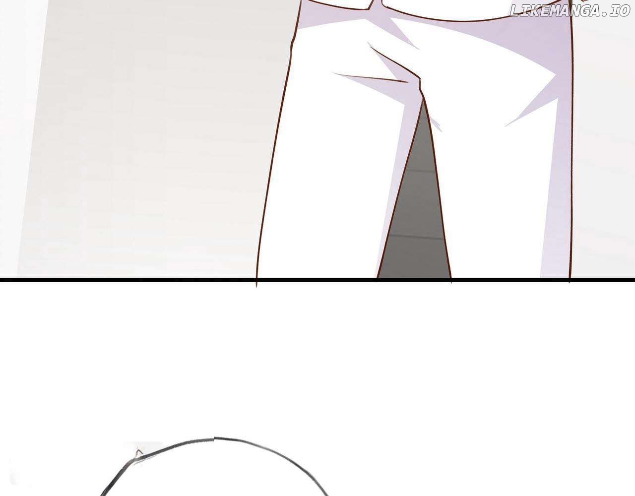 Perfect Heroine Wants to Possess Me Chapter 38 503 109