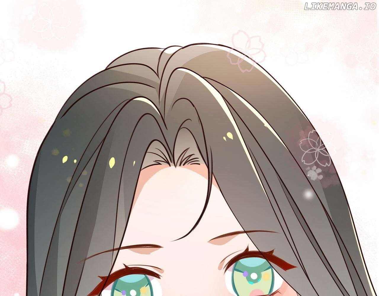 Perfect Heroine Wants to Possess Me Chapter 38 519 125