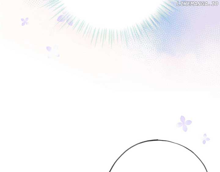 Perfect Heroine Wants to Possess Me Chapter 39 406 012