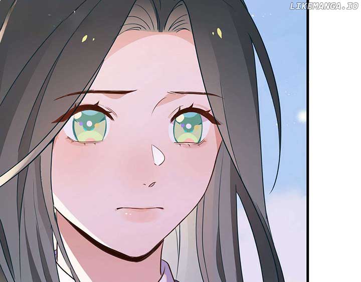 Perfect Heroine Wants to Possess Me Chapter 39 414 020