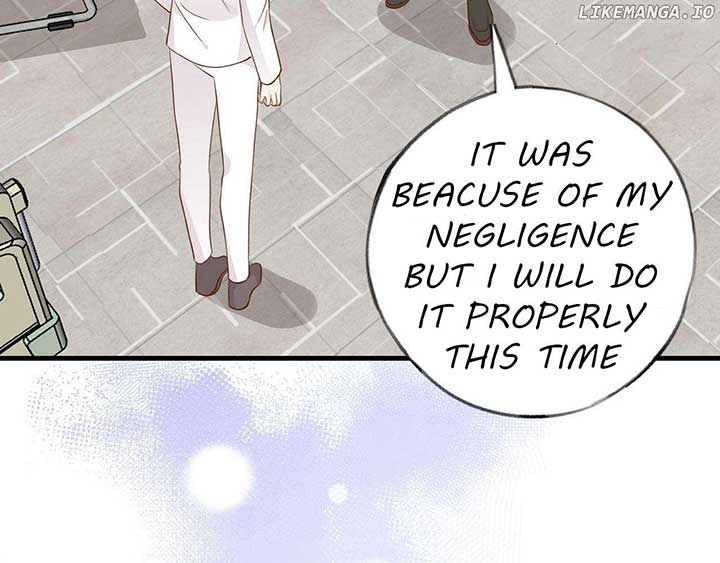 Perfect Heroine Wants to Possess Me Chapter 39 420 026