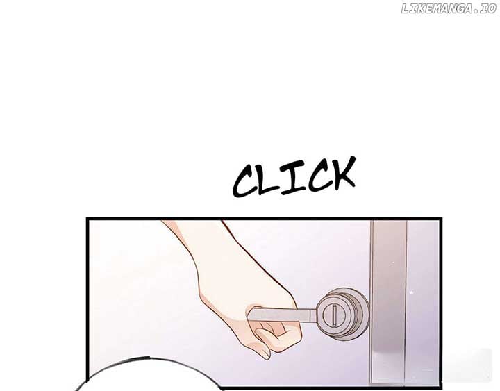 Perfect Heroine Wants to Possess Me Chapter 39 429 035