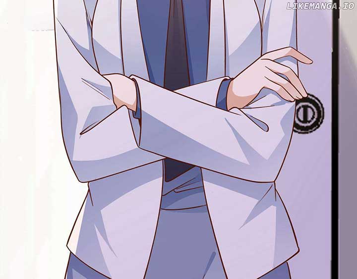 Perfect Heroine Wants to Possess Me Chapter 39 432 038