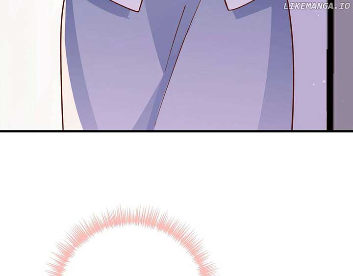 Perfect Heroine Wants to Possess Me Chapter 39 433 039