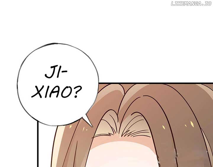 Perfect Heroine Wants to Possess Me Chapter 39 441 047