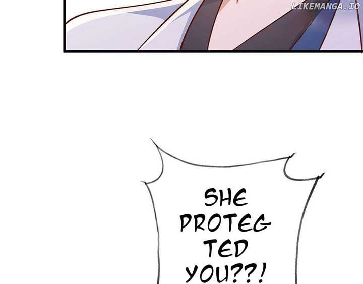 Perfect Heroine Wants to Possess Me Chapter 39 443 049