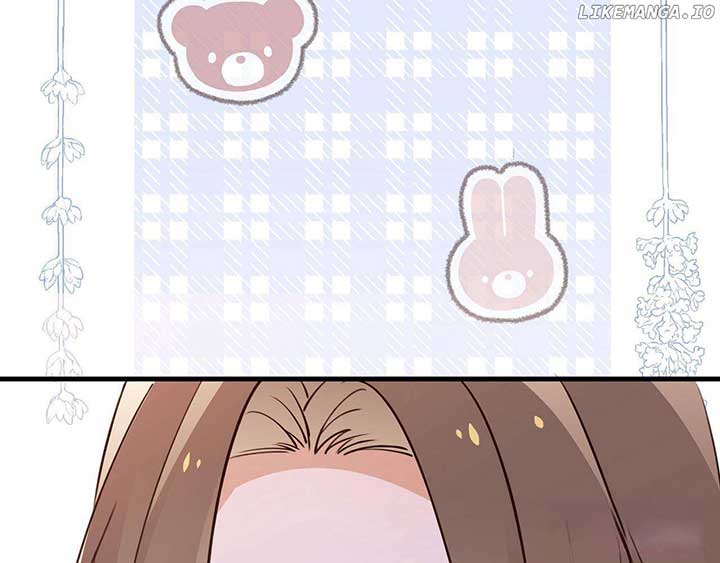 Perfect Heroine Wants to Possess Me Chapter 39 450 056
