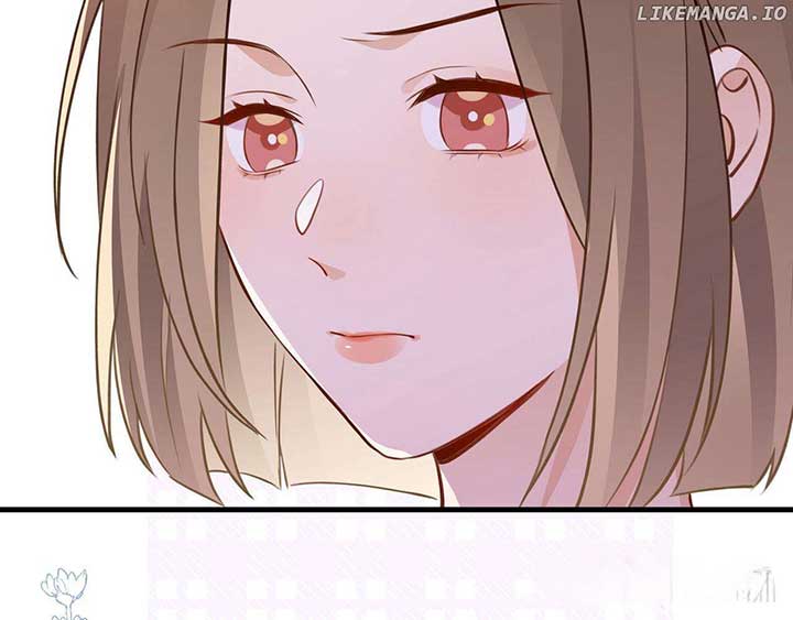 Perfect Heroine Wants to Possess Me Chapter 39 451 057