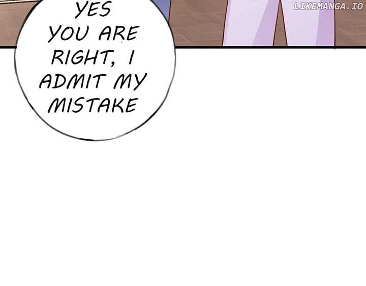 Perfect Heroine Wants to Possess Me Chapter 39 456 062