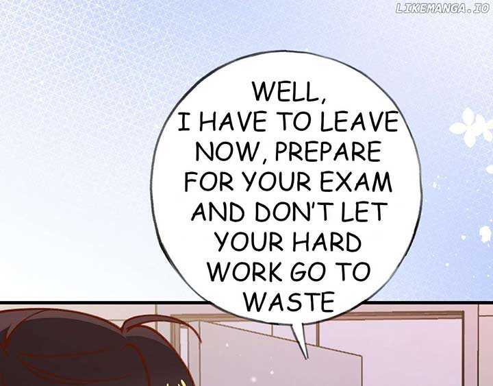 Perfect Heroine Wants to Possess Me Chapter 39 460 066