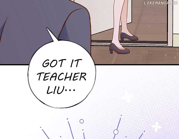 Perfect Heroine Wants to Possess Me Chapter 39 462 068