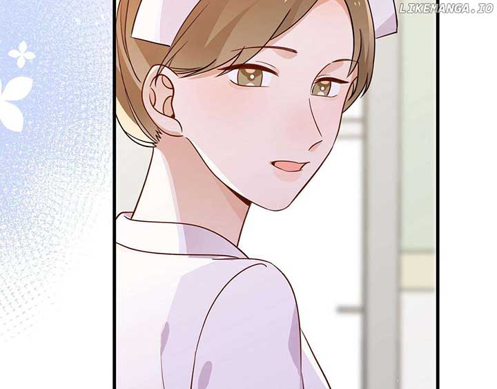Perfect Heroine Wants to Possess Me Chapter 39 465 071