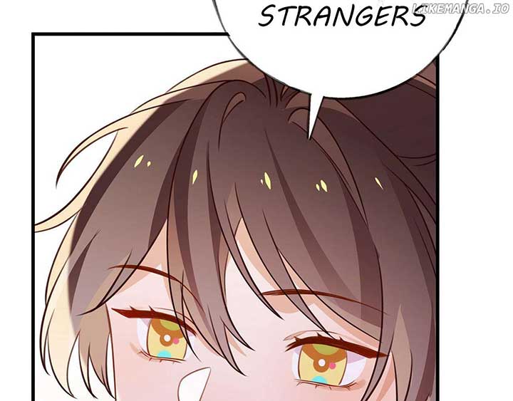 Perfect Heroine Wants to Possess Me Chapter 39 471 077