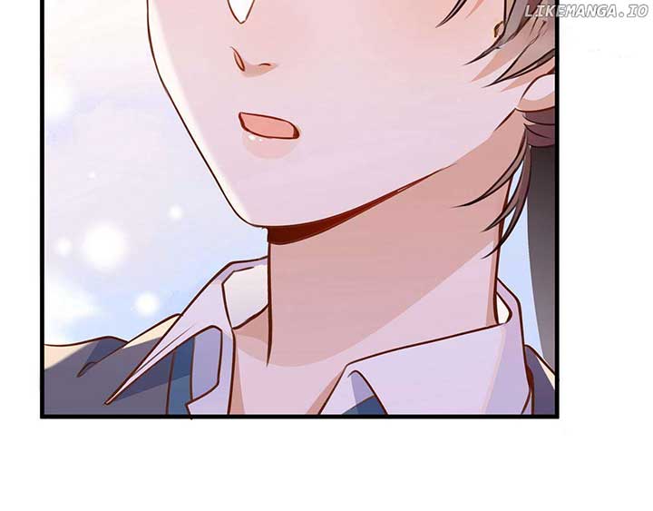 Perfect Heroine Wants to Possess Me Chapter 39 472 078