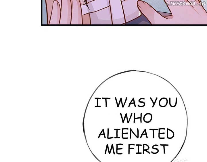 Perfect Heroine Wants to Possess Me Chapter 39 474 080