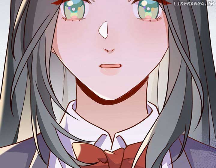 Perfect Heroine Wants to Possess Me Chapter 39 476 082