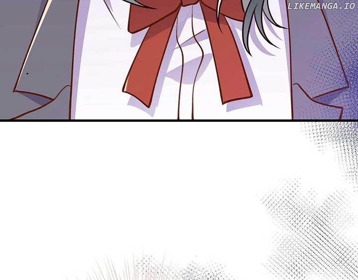 Perfect Heroine Wants to Possess Me Chapter 39 477 083