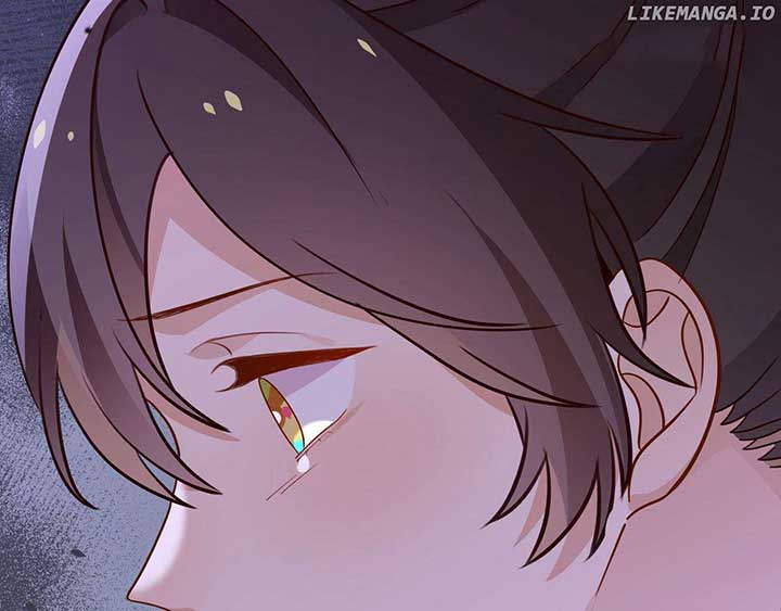 Perfect Heroine Wants to Possess Me Chapter 39 479 085