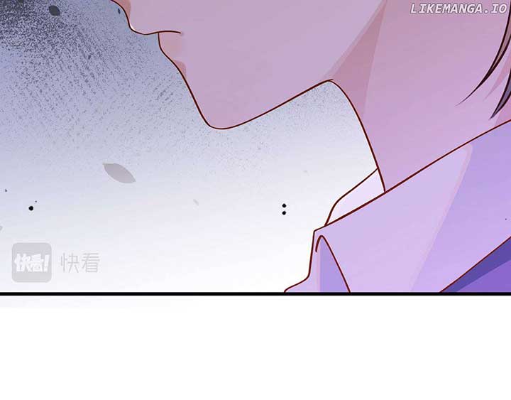 Perfect Heroine Wants to Possess Me Chapter 39 480 086
